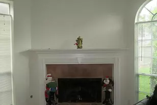 4014 Reinald Rd, Houston, TX 77014 - Photo 3