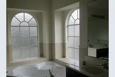 4014 Reinald Road, Houston, TX 77014 - Photo 5