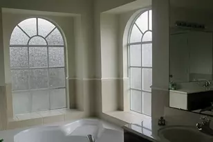4014 Reinald Rd, Houston, TX 77014 - Photo 5