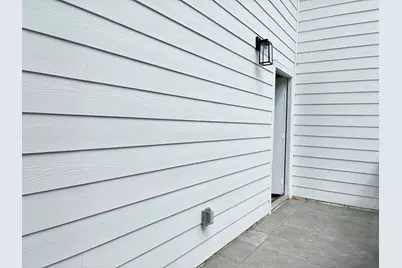 1404 E 31st Street, Houston, TX 77022 - Photo 21