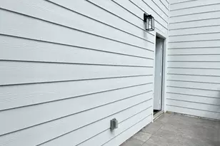 1404 E 31st St, Houston, TX 77022 - Photo 21