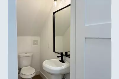 1404 E 31st Street, Houston, TX 77022 - Photo 7