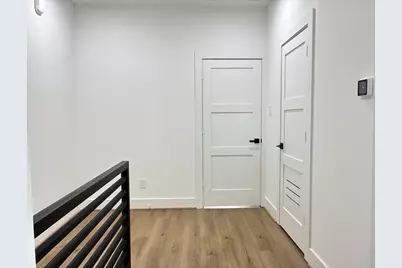 1404 E 31st Street, Houston, TX 77022 - Photo 15