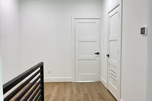 1404 E 31st St, Houston, TX 77022 - Photo 15