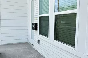 1404 E 31st St, Houston, TX 77022 - Photo 5