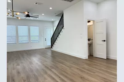 1404 E 31st Street, Houston, TX 77022 - Photo 9