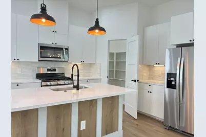 1404 E 31st Street, Houston, TX 77022 - Photo 11
