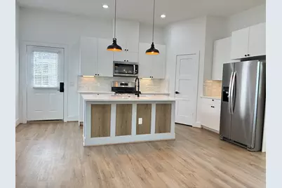 1404 E 31st Street, Houston, TX 77022 - Photo 7