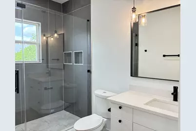 1404 E 31st Street, Houston, TX 77022 - Photo 19
