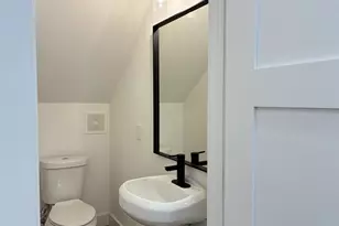 1404 E 31st St, Houston, TX 77022 - Photo 7