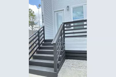 1404 E 31st Street, Houston, TX 77022 - Photo 3