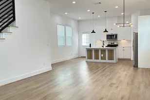 1404 E 31st St, Houston, TX 77022 - Photo 1