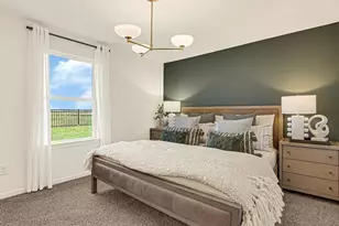 9002 Moonlight Lks Dr, Needville, TX 77471 - Photo 27