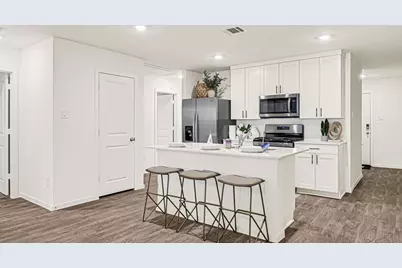 9002 Moonlight Lakes Drive, Rosenberg, TX 77471 - Photo 5