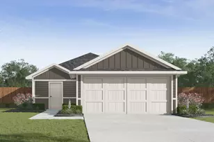 9002 Moonlight Lks Dr, Needville, TX 77471 - Photo 1