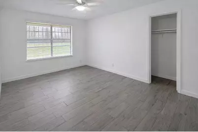 5815 Village Forest Court, Houston, TX 77092 - Photo 7