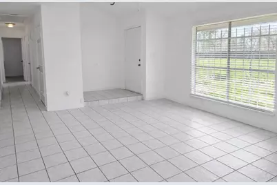 5815 Village Forest Court, Houston, TX 77092 - Photo 5