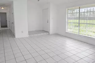 5815 Village Forest Ct, Houston, TX 77092 - Photo 5