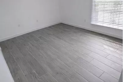 5815 Village Forest Court, Houston, TX 77092 - Photo 13