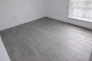 5815 Village Forest Ct, Houston, TX 77092 - Photo 13