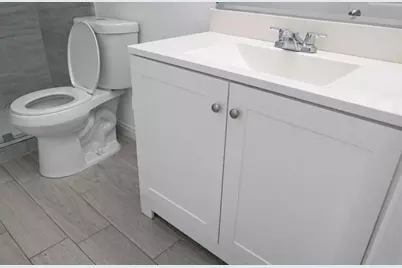 5815 Village Forest Court, Houston, TX 77092 - Photo 11