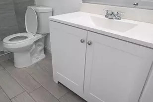 5815 Village Forest Ct, Houston, TX 77092 - Photo 11