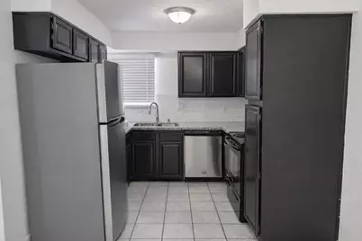 5815 Village Forest Court, Houston, TX 77092 - Photo 7