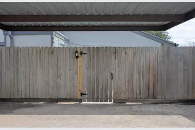 5815 Village Forest Court, Houston, TX 77092 - Photo 3