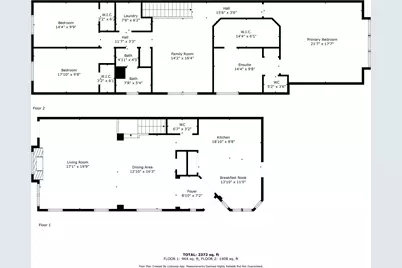 1121 Beall Landing Court, Houston, TX 77008 - Photo 33