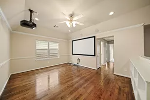 1121 Beall Landing Ct, Houston, TX 77008 - Photo 5