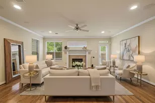 1121 Beall Landing Ct, Houston, TX 77008 - Photo 17