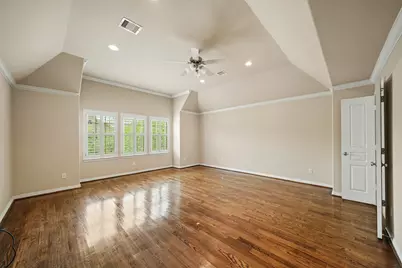 1121 Beall Landing Court, Houston, TX 77008 - Photo 23