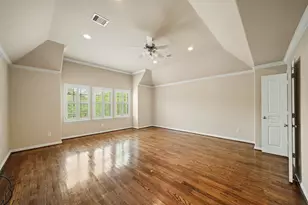 1121 Beall Landing Ct, Houston, TX 77008 - Photo 23