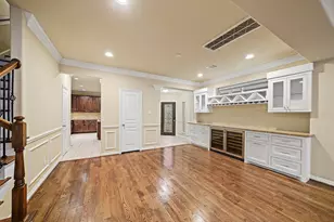 1121 Beall Landing Ct, Houston, TX 77008 - Photo 3
