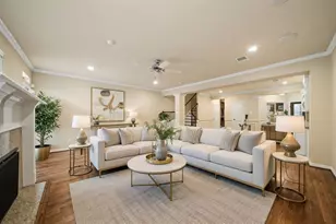 1121 Beall Landing Ct, Houston, TX 77008 - Photo 19