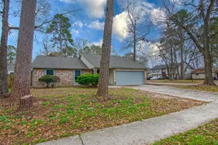 2302 Cades Cove Dr, Spring, TX 77373 - Photo 1