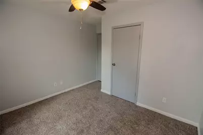 2302 Cades Cove Drive, Spring, TX 77373 - Photo 5