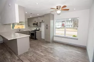 2302 Cades Cove Dr, Spring, TX 77373 - Photo 13