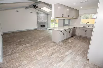 2302 Cades Cove Drive, Spring, TX 77373 - Photo 15