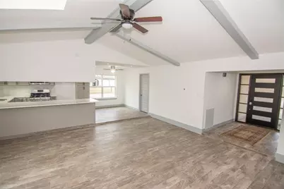 2302 Cades Cove Drive, Spring, TX 77373 - Photo 17