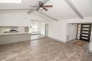 2302 Cades Cove Dr, Spring, TX 77373 - Photo 17