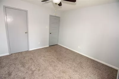 2302 Cades Cove Drive, Spring, TX 77373 - Photo 7