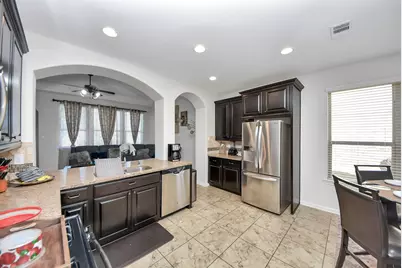 2870 Ginger Cove Lane, Dickinson, TX 77539 - Photo 25