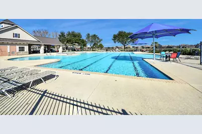 2870 Ginger Cove Lane, Dickinson, TX 77539 - Photo 11