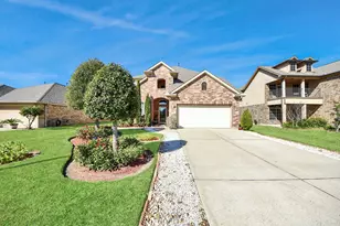 2870 Ginger Cove Ln, Dickinson, TX 77539 - Photo 3