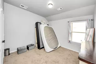 2870 Ginger Cove Ln, Dickinson, TX 77539 - Photo 43