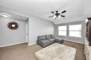 2870 Ginger Cove Ln, Dickinson, TX 77539 - Photo 41