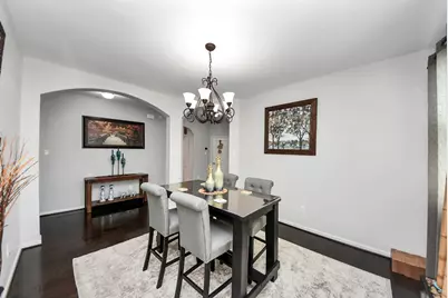 2870 Ginger Cove Lane, Dickinson, TX 77539 - Photo 17