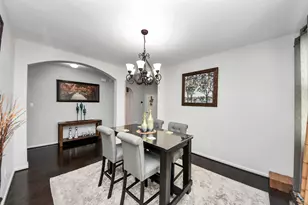 2870 Ginger Cove Ln, Dickinson, TX 77539 - Photo 17