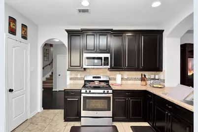 2870 Ginger Cove Lane, Dickinson, TX 77539 - Photo 21